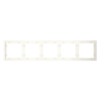 Рамка VOLTUM VLS100513