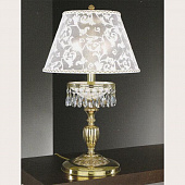 Fri, 03 Dec 2021 14:26:21 GMT