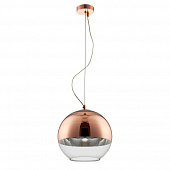 Thu, 13 Jul 2023 16:08:11 GMT