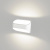 https://vokruglamp.ru/upload/iblock/7f3/nastennyy_svetodiodnyy_svetilnik_designled_gw_pir_2_gw_a720_5_wh_ww_001554_5.jpeg