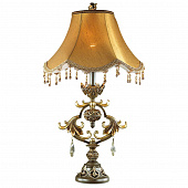 Wed, 12 Apr 2023 17:00:09 GMT