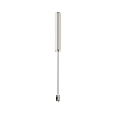 Стойка Maytoni Technical TRA159C-BB1-PT