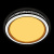 Sat, 04 Apr 2020 03:10:14 GMT
