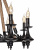 https://vokruglamp.ru/upload/iblock/491/podvesnaya_lyustra_loft_it_castle_loft1862_8_1.jpeg