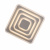 Thu, 06 Aug 2020 02:18:13 GMT