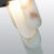 https://vokruglamp.ru/upload/iblock/702/re2kz84py8p2ipkvhi0938wriuaew542/podvesnoy_svetodiodnyy_svetilnik_odeon_light_exclusive_hightech_foros_5438_12l_3.jpg