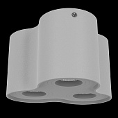 https://vokruglamp.ru/upload/iblock/446/potolochnyy_svetilnik_lightstar_binoco_052039_1.jpeg