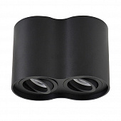 Fri, 30 Apr 2021 11:18:27 GMT