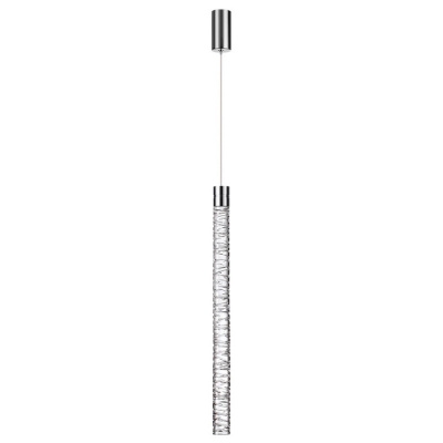 Подвесной светильник Odeon Light 7146/5L Подвесной светильник Odeon Light 7146/5L