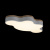 https://vokruglamp.ru/upload/iblock/699/potolochnyy_svetodiodnyy_svetilnik_loft_it_axel_10005_36_white_5.jpeg
