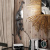 https://vokruglamp.ru/upload/iblock/378/lampa_svetodiodnaya_gauss_e27_12w_6500k_matovaya_30232_2.jpeg