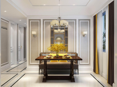 Подвесная люстра ST Luce Diritta SL187.103.05
