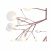 Thu, 06 Aug 2020 10:36:10 GMT