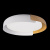 https://vokruglamp.ru/upload/iblock/f5f/i50wd6hqjtp35bs7ot4axip1z149mjea/potolochnyy_svetodiodnyy_svetilnik_loft_it_coin_10198_white_4.jpeg