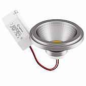 https://img.divine-light.ru/0/428/000428755_800_800.jpg