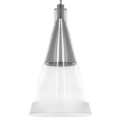 Подвесной светильник Lightstar Cone 757019