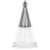 https://vokruglamp.ru/upload/iblock/6f8/podvesnoy_svetilnik_lightstar_cone_757019_2.jpeg