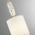 https://vokruglamp.ru/upload/iblock/f70/itqr6fir4s7avtxd8jf1dyja40xn9oq2/podvesnoy_svetilnik_odeon_light_exclusive_modern_pollen_5423_1_3.jpeg