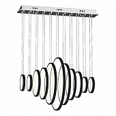 https://vokruglamp.ru/upload/iblock/fad/podvesnoy_svetodiodnyy_svetilnik_designled_anch_spring_ad14036_11a_bk_001978_1.jpeg