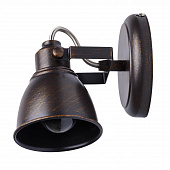 https://vokruglamp.ru/export/img/d96/6c88cf428de660cc00c028e2eb73dcdc.jpeg