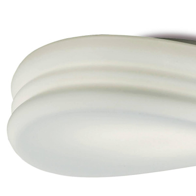 Потолочный светильник Mantra Mediterraneo 3623