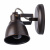 https://vokruglamp.ru/export/img/d96/6c88cf428de660cc00c028e2eb73dcdc.jpeg