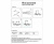 https://vokruglamp.ru/upload/iblock/56a/69p8jnkpka315eeqq7bvsve0oc3ksw8c/podvesnaya_lyustra_kink_light_asta_07867_8as_33_2.jpeg