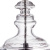 https://vokruglamp.ru/upload/iblock/3f6/podvesnoy_svetilnik_divinare_maumee_5000_02_sp_1_2.jpeg