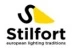 Stilfort