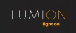 LUMION