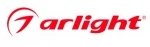 ARLIGHT