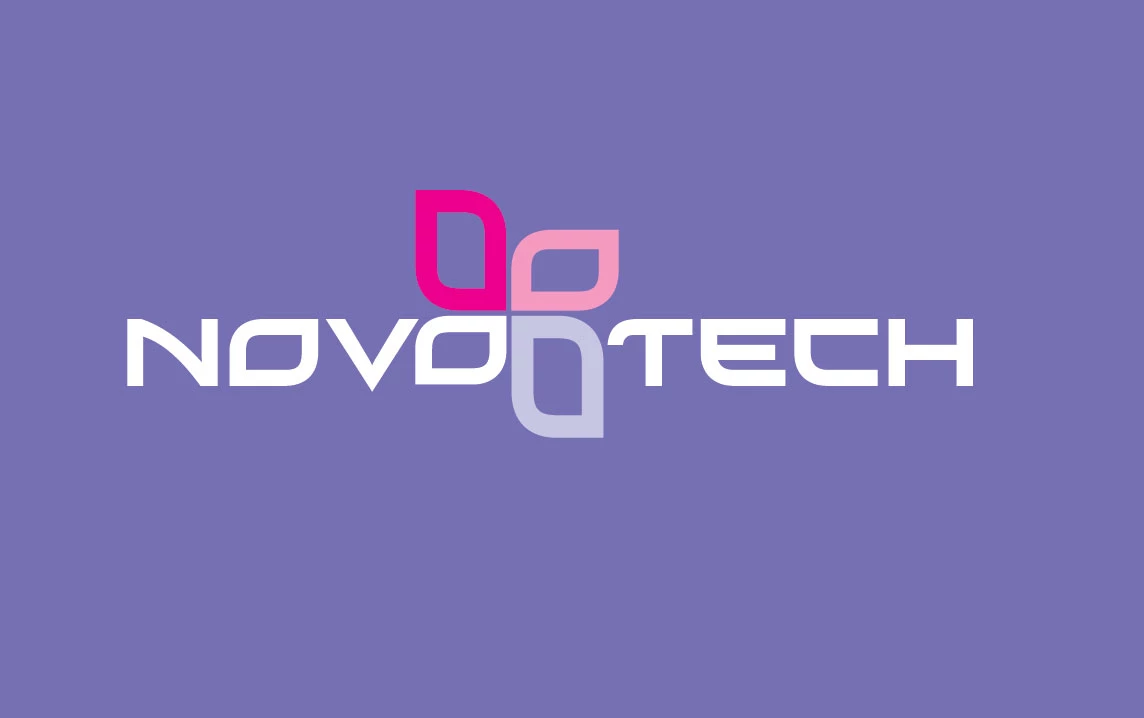 Novotech