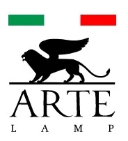 Arte Lamp