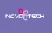 Novotech