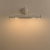 Подсветка для картин Arte Lamp Picture Lights III A5023AP-2WG