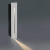Встраиваемый светодиодный светильник Italline IT03-1420 white