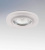 Встраиваемый светильник Lightstar Anello 002240